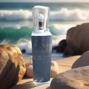 Everest Water Dispenser – Hot Cold | Modern Design | Energy Efficie