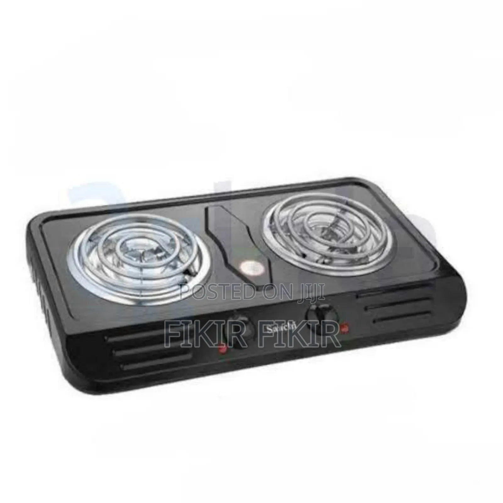 Sachi Hot Plate