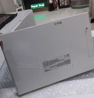 New Samsung Galaxy Tab A11+ 128 GB