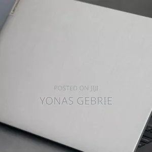 New Laptop Lenovo 16GB Intel Core i5 SSD 512GB