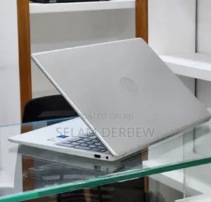 New Laptop HP Stream Notebook 16GB Intel Core i5 SSD 512GB