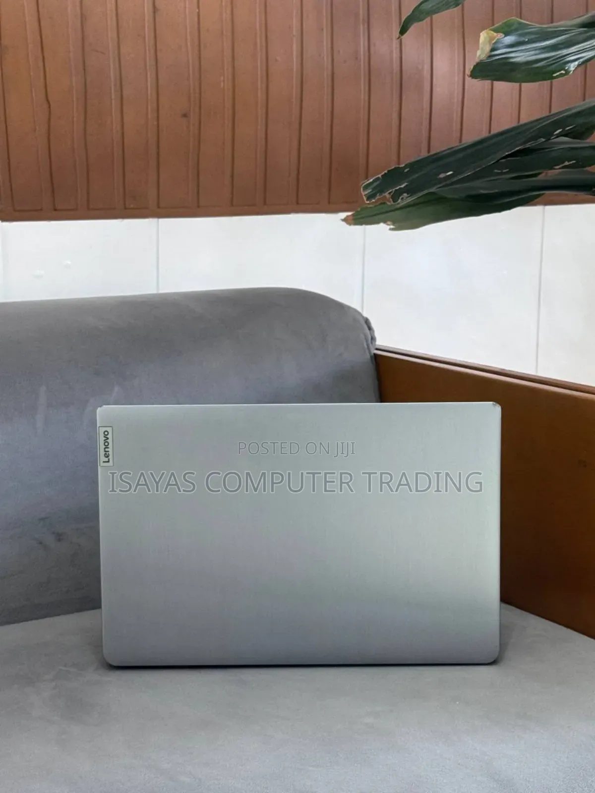 New Laptop Lenovo IdeaPad 1 16GB Intel Core i5 SSD 512GB