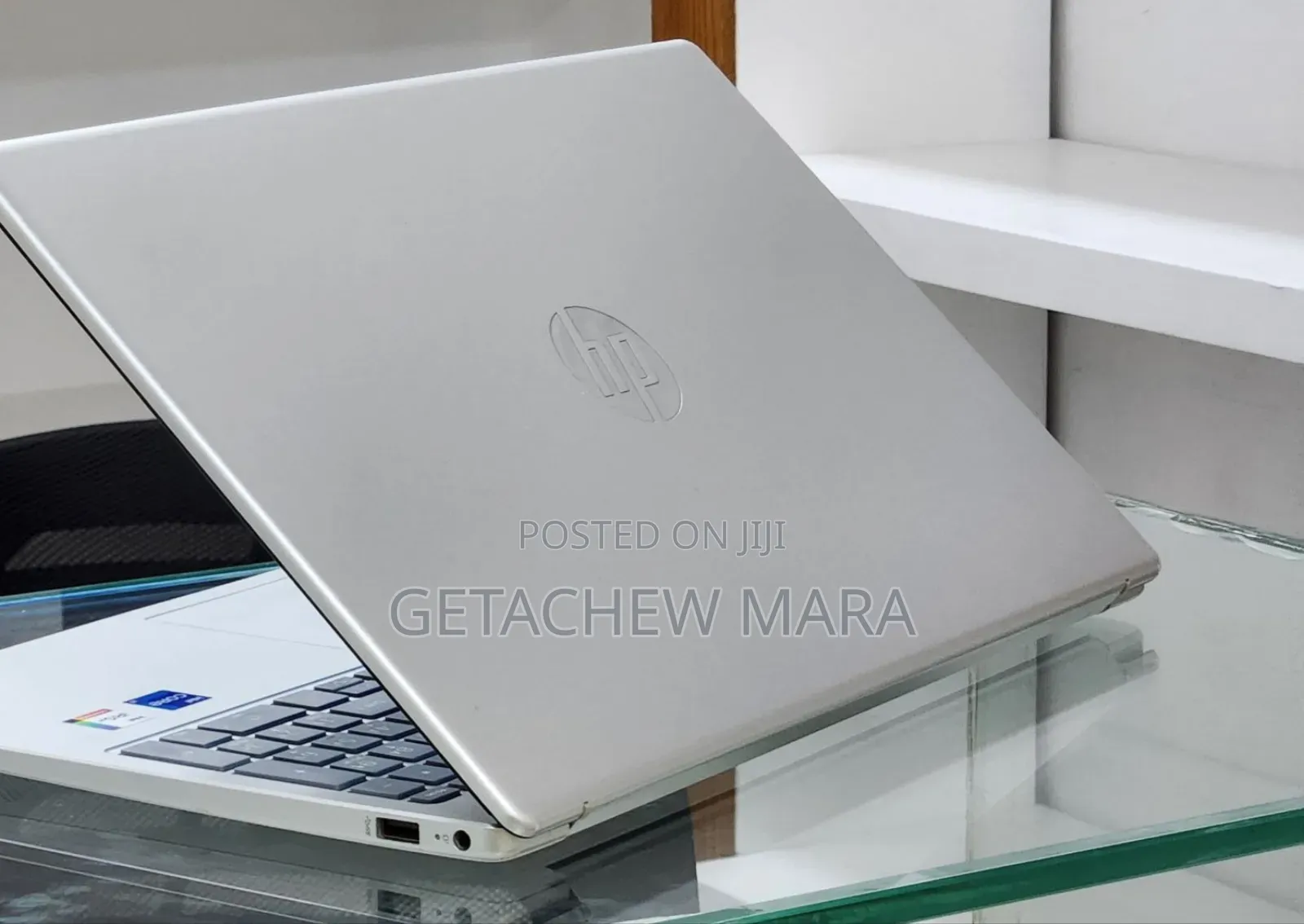 New Laptop HP Stream Notebook 16GB Intel Core i7 SSD 512GB