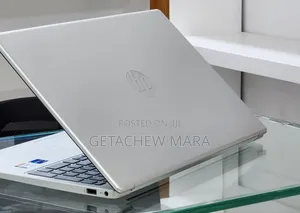 New Laptop HP Stream Notebook 16GB Intel Core i7 SSD 512GB