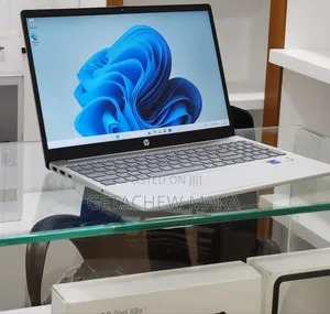 New Laptop HP Stream Notebook 16GB Intel Core i7 SSD 512GB