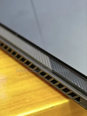 New Laptop Asus ROG Strix G16 G614 16GB AMD Ryzen 9 SSD 1T