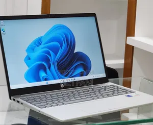 New Laptop HP Stream Notebook 16GB Intel Core i7 SSD 512GB