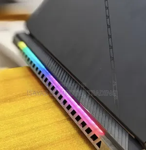 New Laptop Asus ROG Strix G15 16GB Intel Core i9 SSD 1T