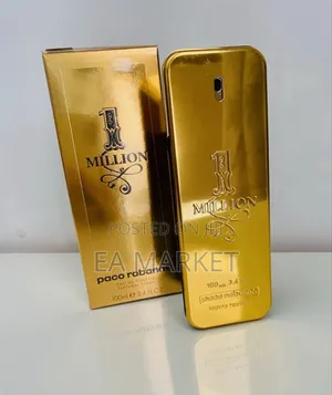 Paco Rabanne