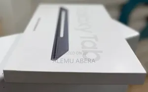 New Samsung Galaxy Tab S10 Lite 256 GB