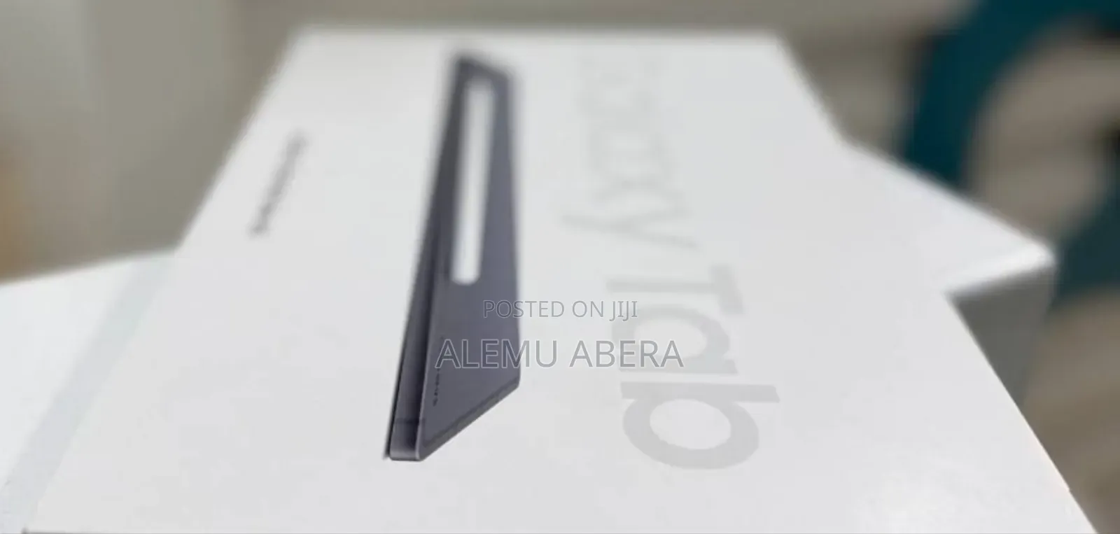 New Samsung Galaxy Tab S10 Lite 256 GB