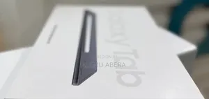 New Samsung Galaxy Tab S10 Lite 256 GB