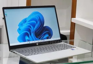 New Laptop HP Stream Notebook 16GB Intel Core i7 SSD 512GB