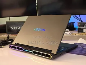 New Laptop Lenovo 32GB Intel Core Ultra 9 SSD 1T