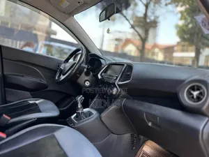 Hyundai Atos 2021 Beige