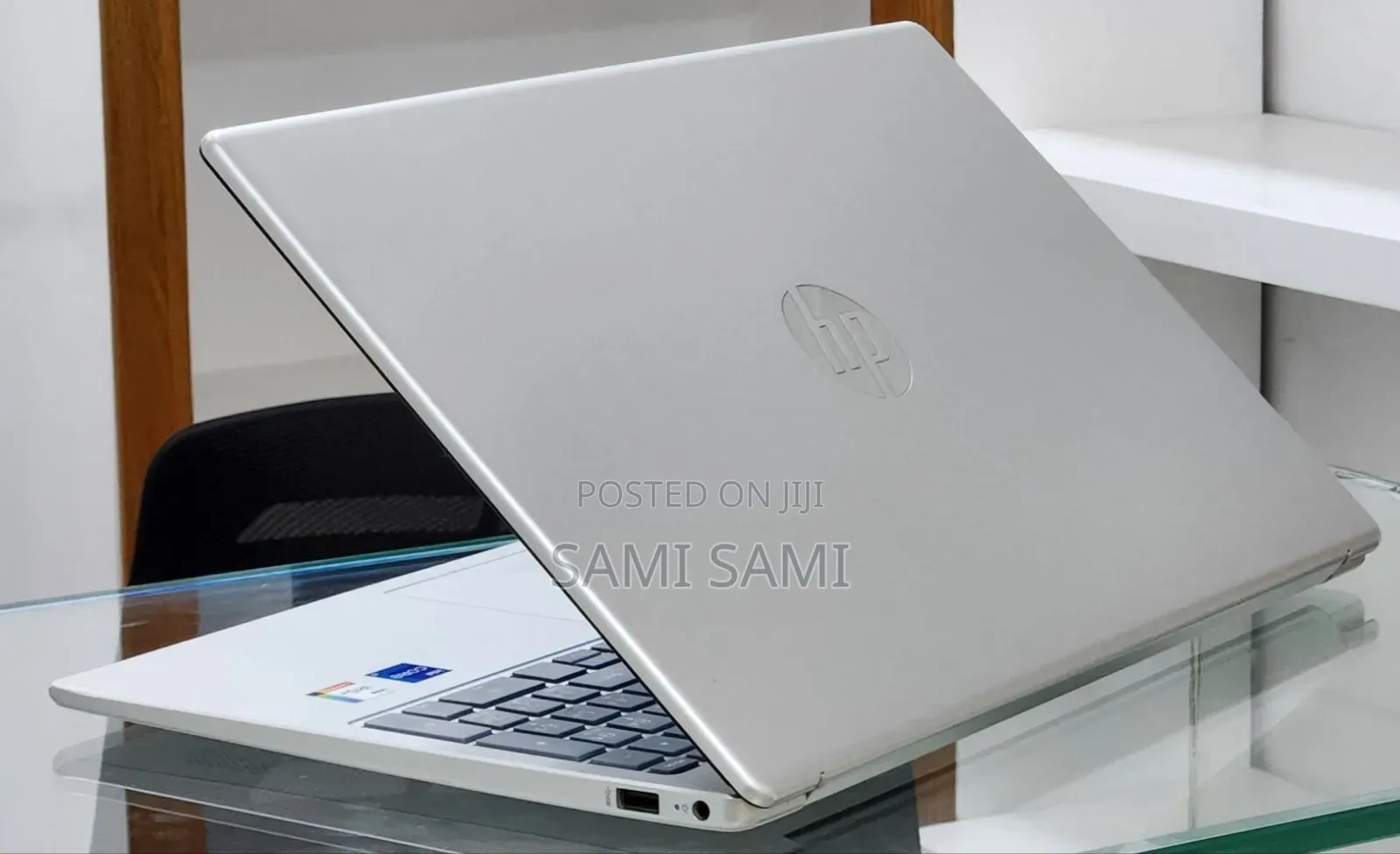 New Laptop HP Stream Notebook 16GB Intel Core i7 SSD 512GB