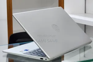New Laptop HP Stream Notebook 16GB Intel Core i7 SSD 512GB