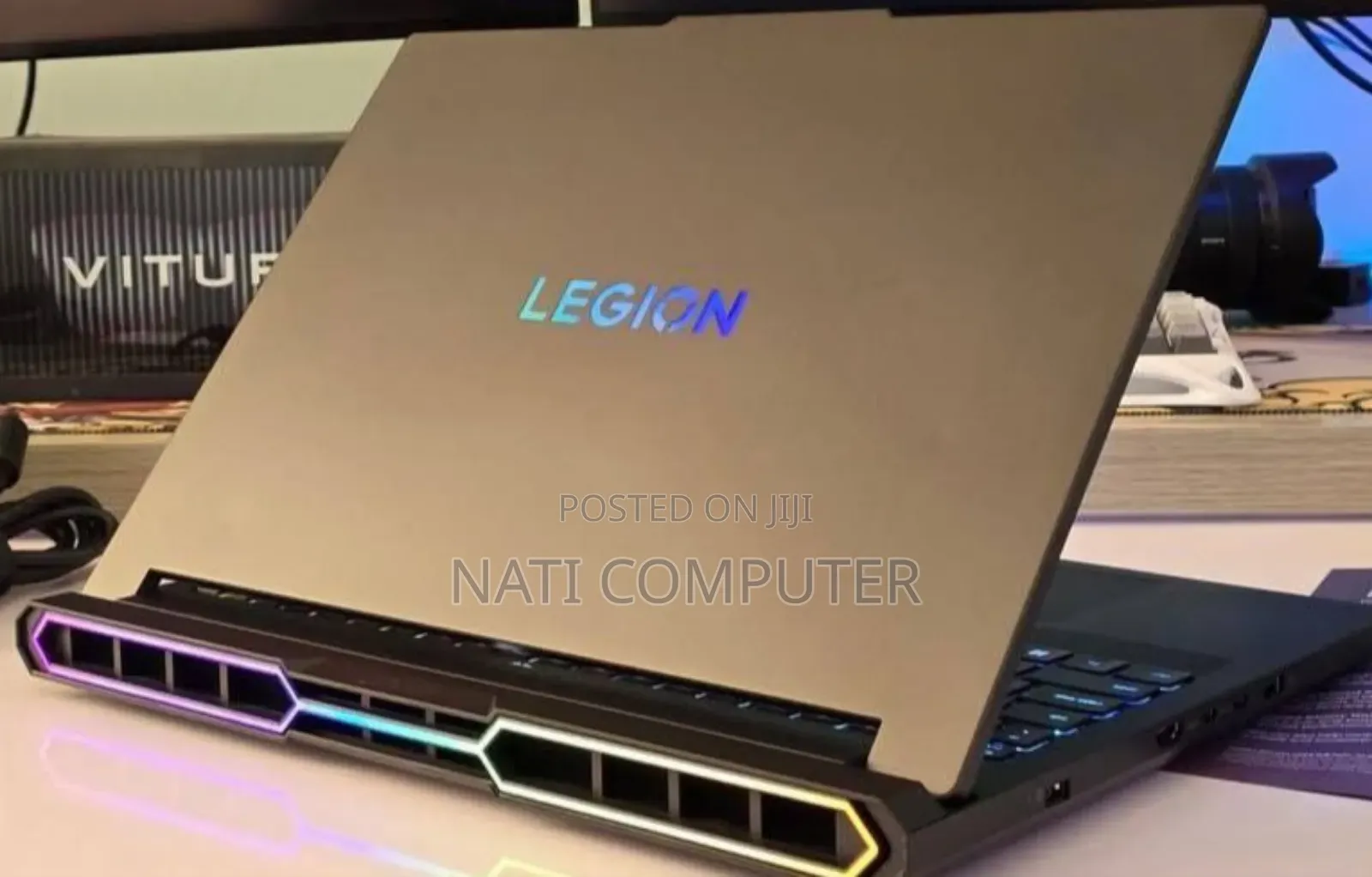 New Laptop Lenovo Yoga 2 Pro 32GB Intel Core i9 SSD 1T