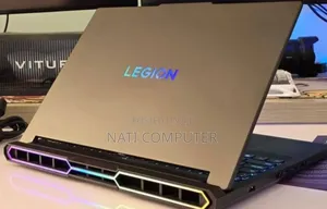 New Laptop Lenovo Yoga 2 Pro 32GB Intel Core i9 SSD 1T