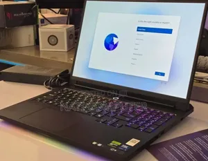 New Laptop Lenovo Yoga 2 Pro 32GB Intel Core i9 SSD 1T