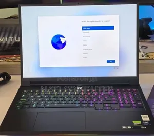 New Laptop Lenovo Yoga 2 Pro 32GB Intel Core i9 SSD 1T