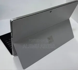 New Laptop Microsoft Surface Pro 7 16GB Intel Core i5 SSD 256GB