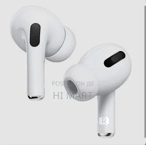 Nodizz Wireless Bluetooth Earbuds