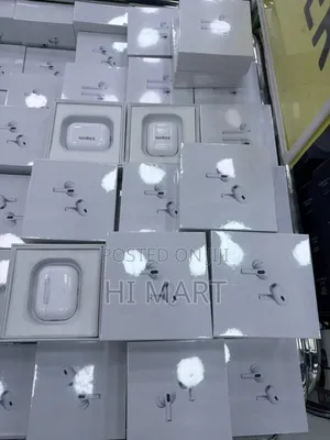 Nodizz Wireless Bluetooth Earbuds