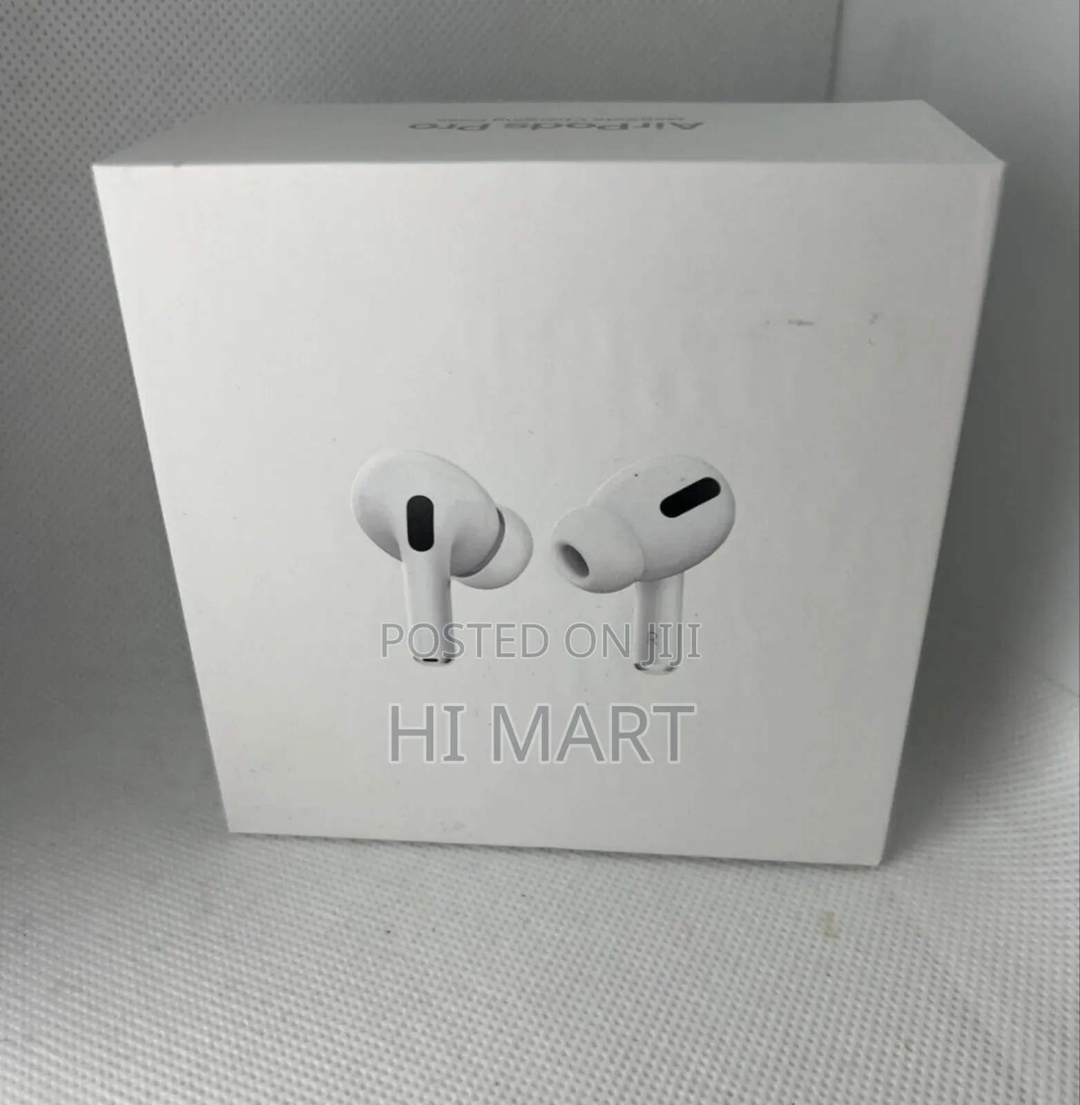 Nodizz Wireless Bluetooth Earbuds