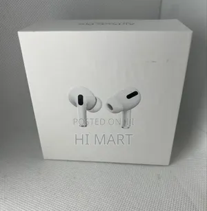 Nodizz Wireless Bluetooth Earbuds