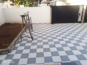 Furnished 8bdrm House in ወሰን, Yeka for sale