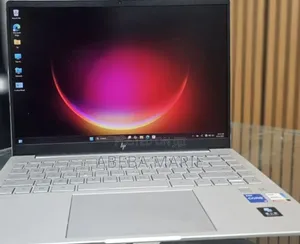 New Laptop HP Pavilion 15 16GB Intel Core i5 SSD 1T