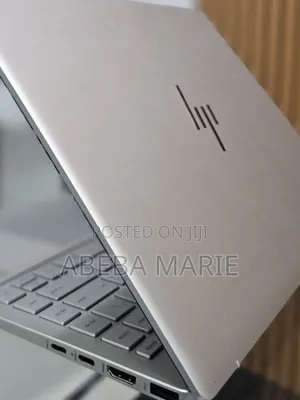 New Laptop HP Pavilion 15 16GB Intel Core i5 SSD 1T