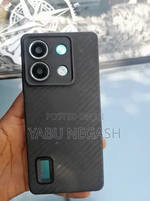 Realme 13 Pro+ 5G 256 GB Green