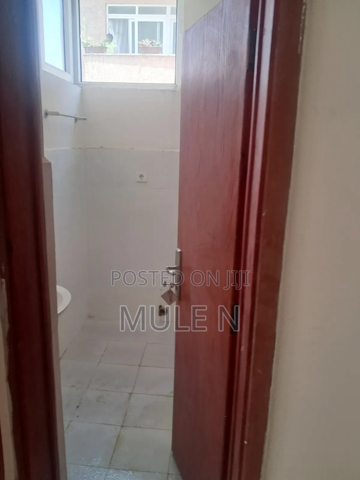 2bdrm Apartment in Cmc Sunshine, Bole for sale