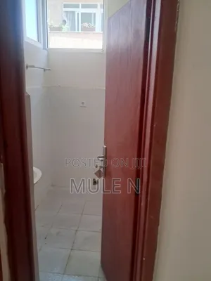 2bdrm Apartment in Cmc Sunshine, Bole for sale