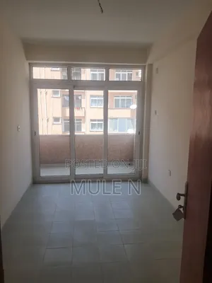 2bdrm Apartment in Cmc Sunshine, Bole for sale