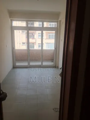 2bdrm Apartment in Cmc Sunshine, Bole for sale