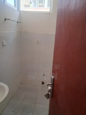 2bdrm Apartment in Cmc Sunshine, Bole for sale