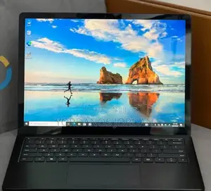 New Laptop Microsoft Surface Laptop 4 16GB Intel Core i7 SSD 512GB