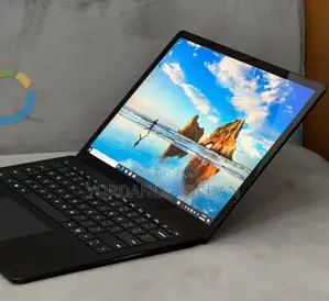 New Laptop Microsoft Surface Laptop 4 16GB Intel Core i7 SSD 512GB