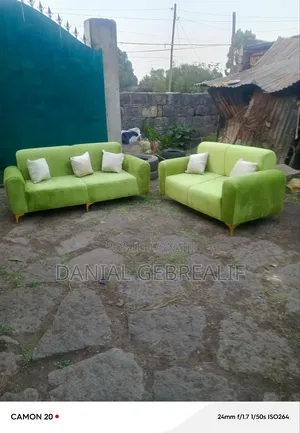 Sofa Code981