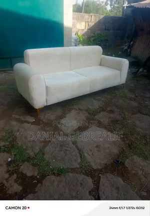 Sofa Code321