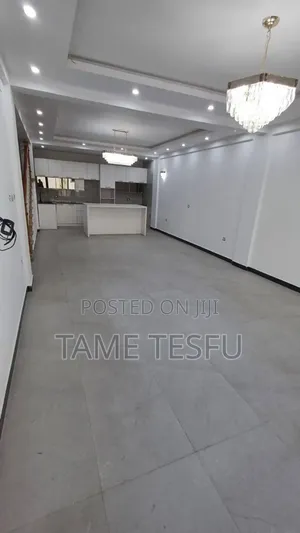 Furnished 9bdrm House in Cmc, Bole for sale