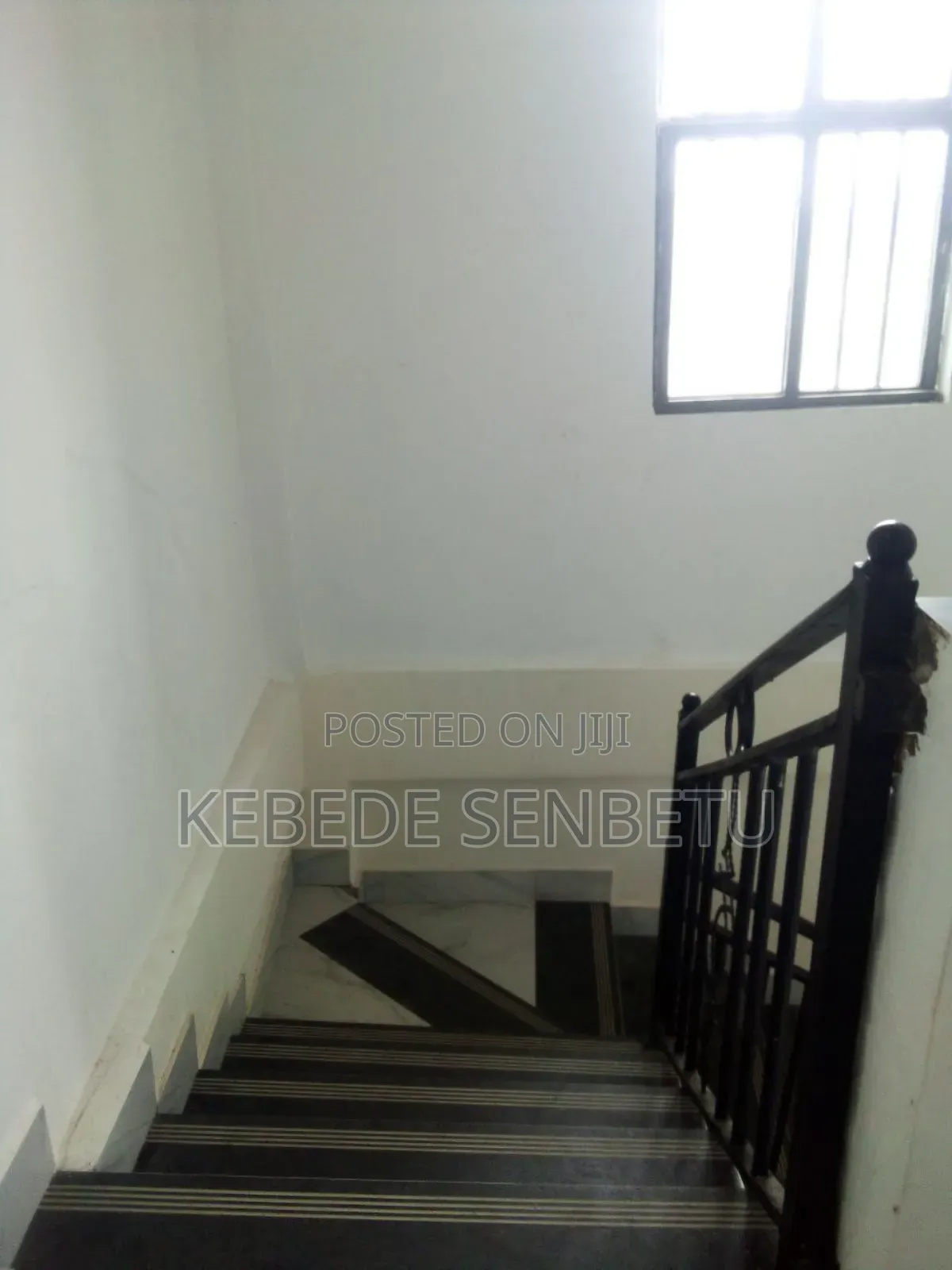 5bdrm House in Aa, Oromia-Finfinne for sale