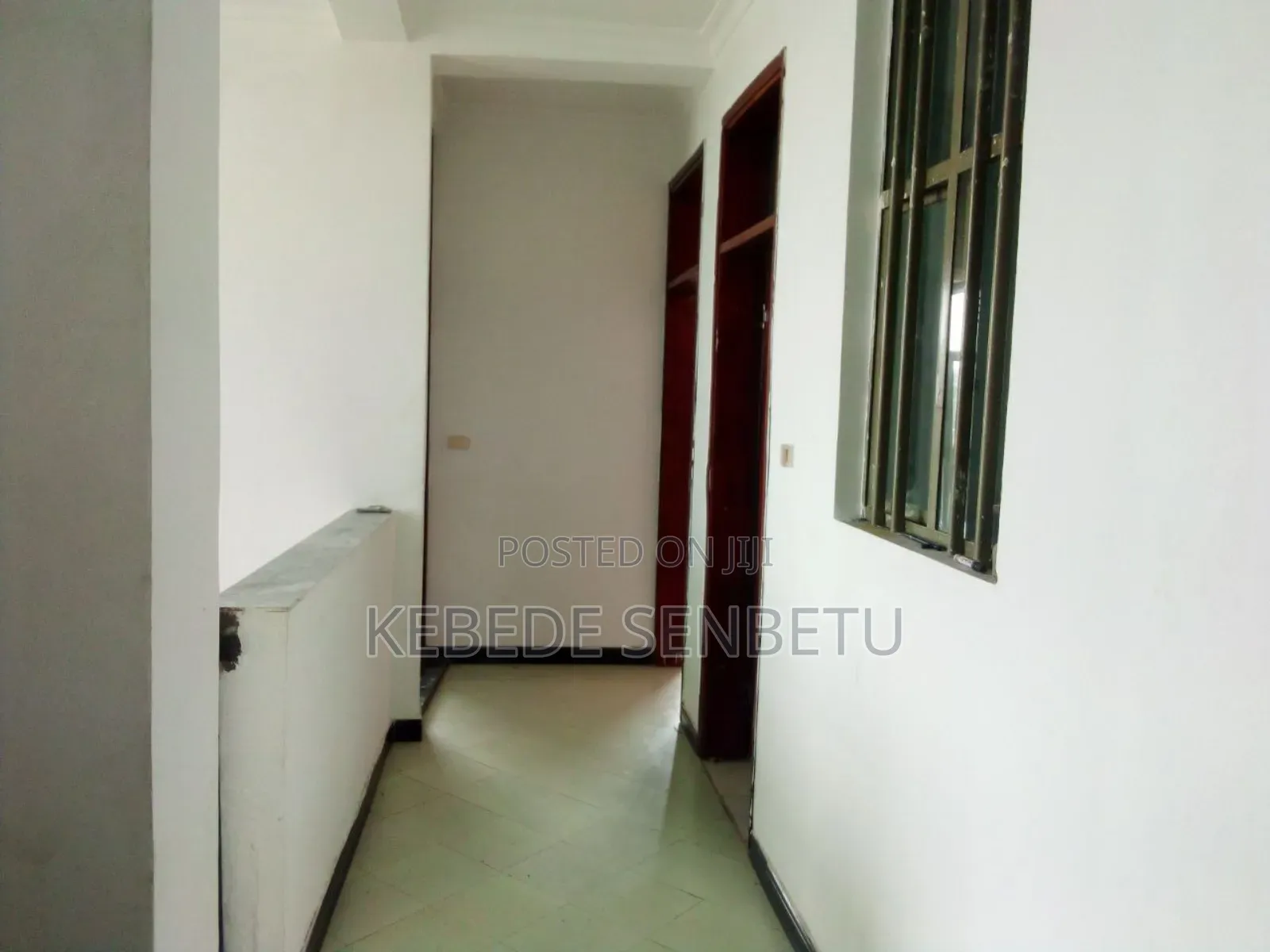 5bdrm House in Aa, Oromia-Finfinne for sale