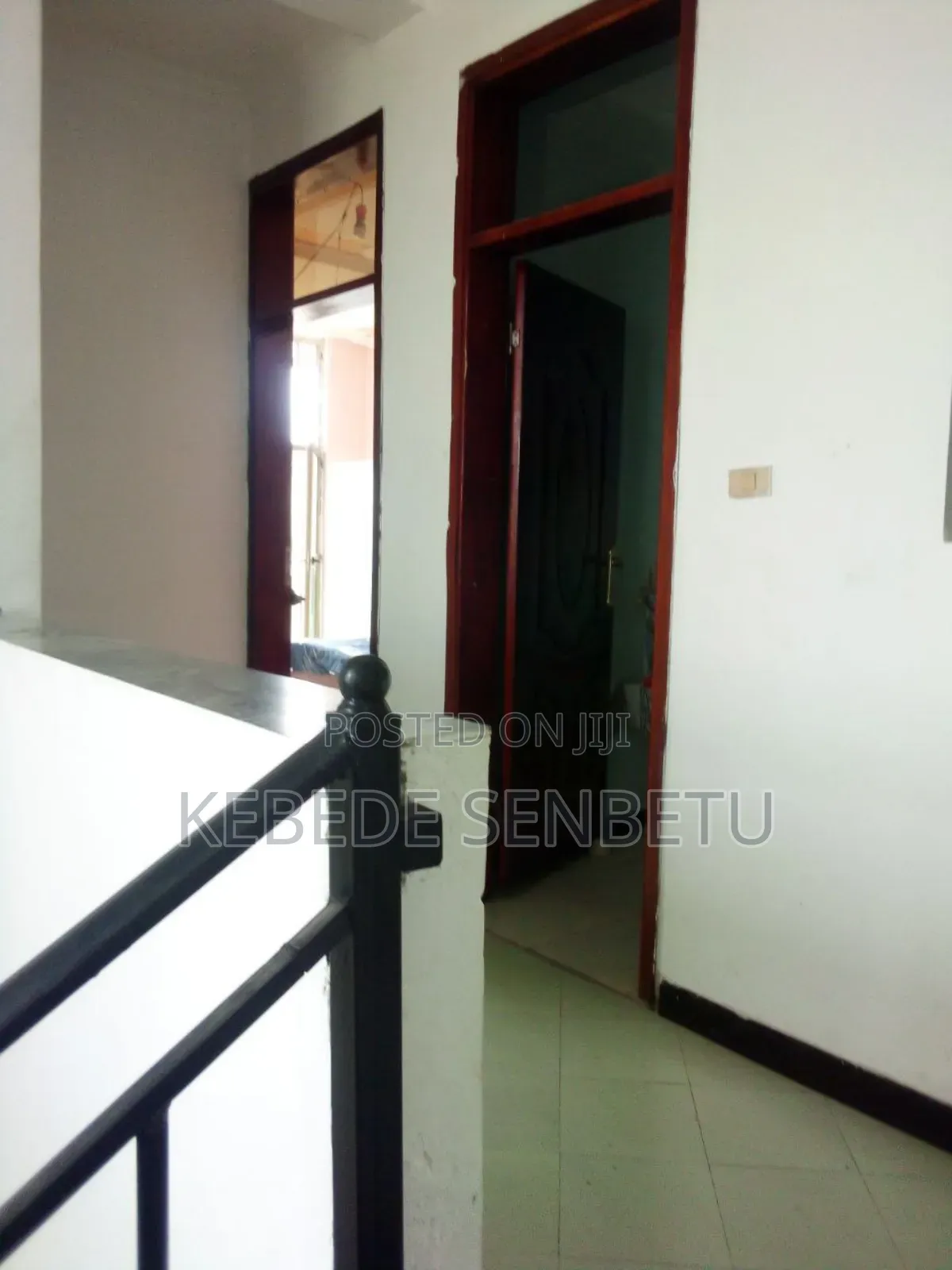 5bdrm House in Aa, Oromia-Finfinne for sale