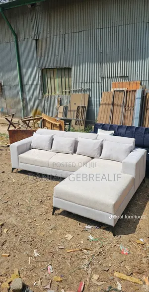 Sofa Code453