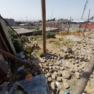 Furnished 1bdrm House in ኮቶቤ, Yeka for sale