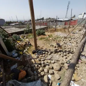 Furnished 1bdrm House in ኮቶቤ, Yeka for sale